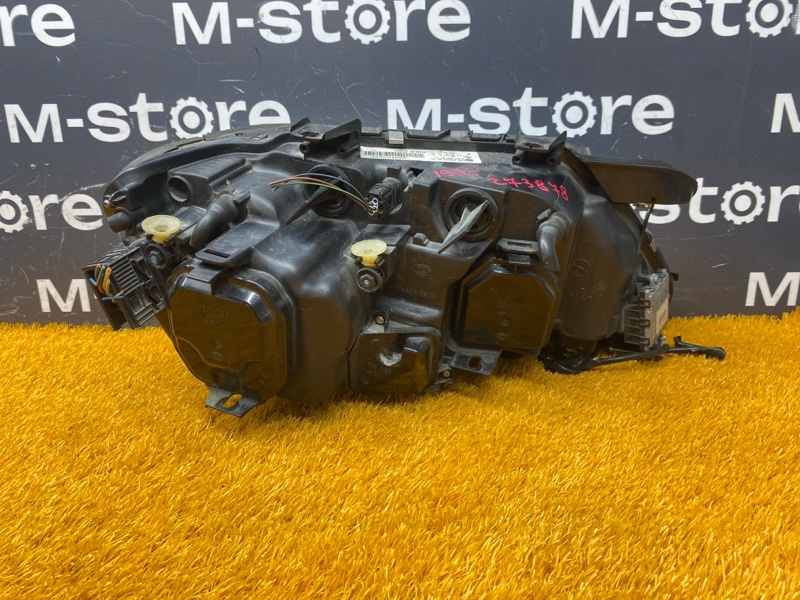 фара, 13000 рублей, Красноярск