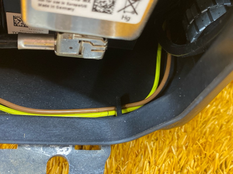 фара, 13000 рублей, Красноярск