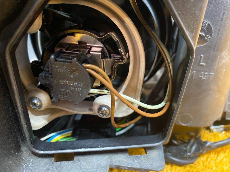 фара, 13000 рублей, Красноярск