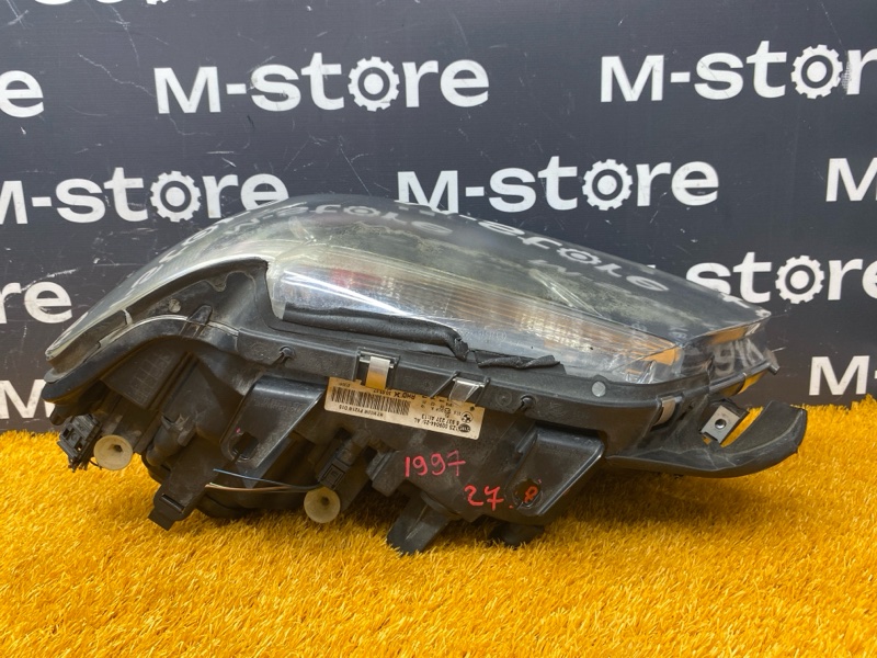 фара, 13000 рублей, Красноярск