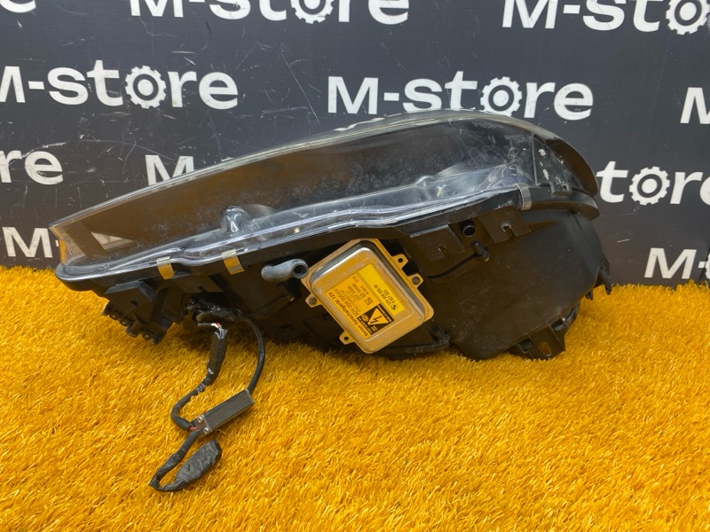 фара, 13000 рублей, Красноярск