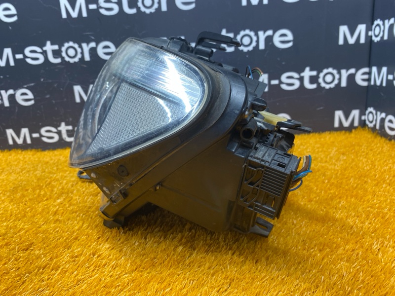 фара, 13000 рублей, Красноярск