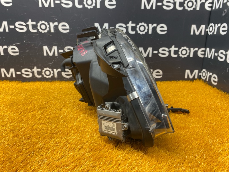 фара, 13000 рублей, Красноярск