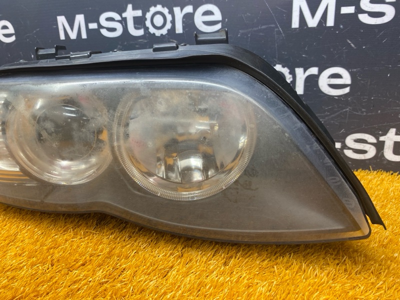 фара, 15000 рублей, Красноярск