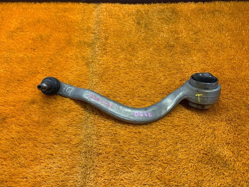 Рычаг подвески нижний, 4000 рублей, Красноярск