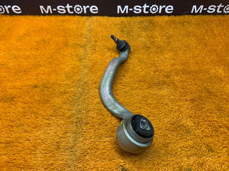 Рычаг подвески нижний, 4000 рублей, Красноярск