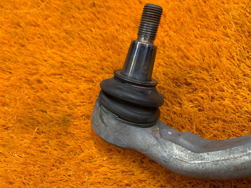 Рычаг подвески нижний, 4000 рублей, Красноярск