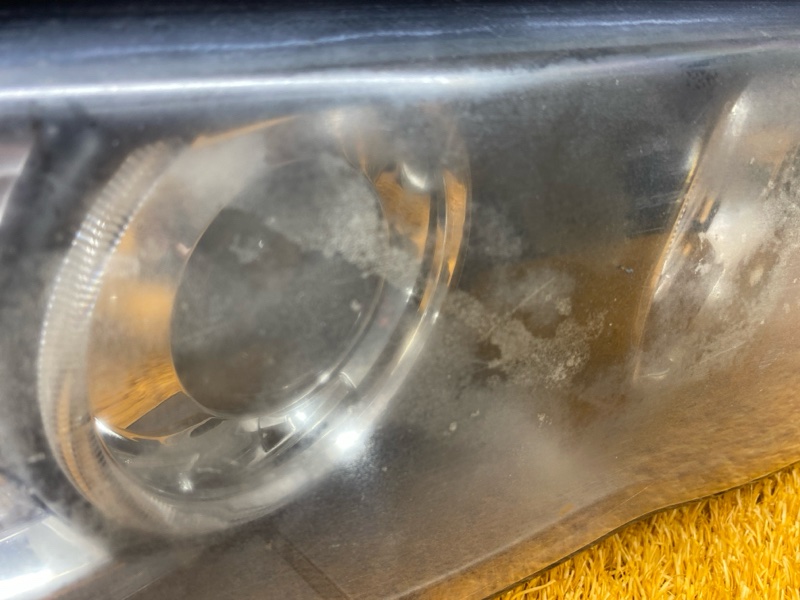 фара, 15000 рублей, Красноярск