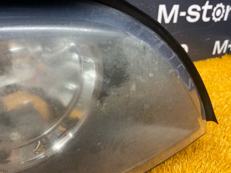 фара, 15000 рублей, Красноярск