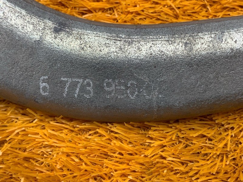 Рычаг подвески нижний, 4000 рублей, Красноярск