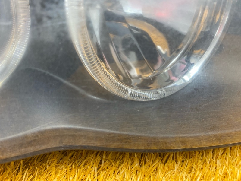 фара, 15000 рублей, Красноярск