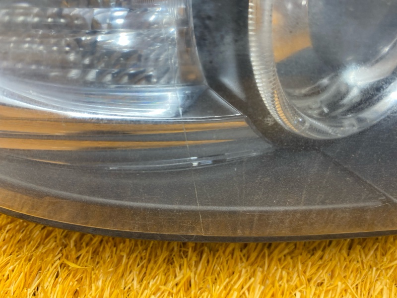 фара, 15000 рублей, Красноярск