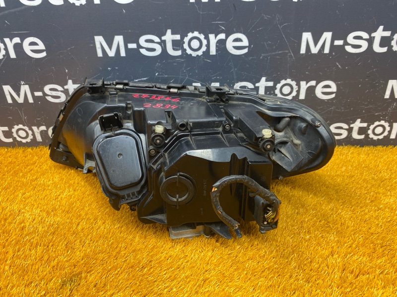 фара, 15000 рублей, Красноярск