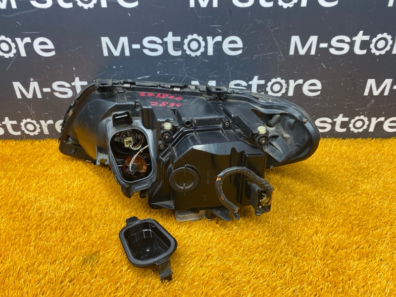 фара, 15000 рублей, Красноярск