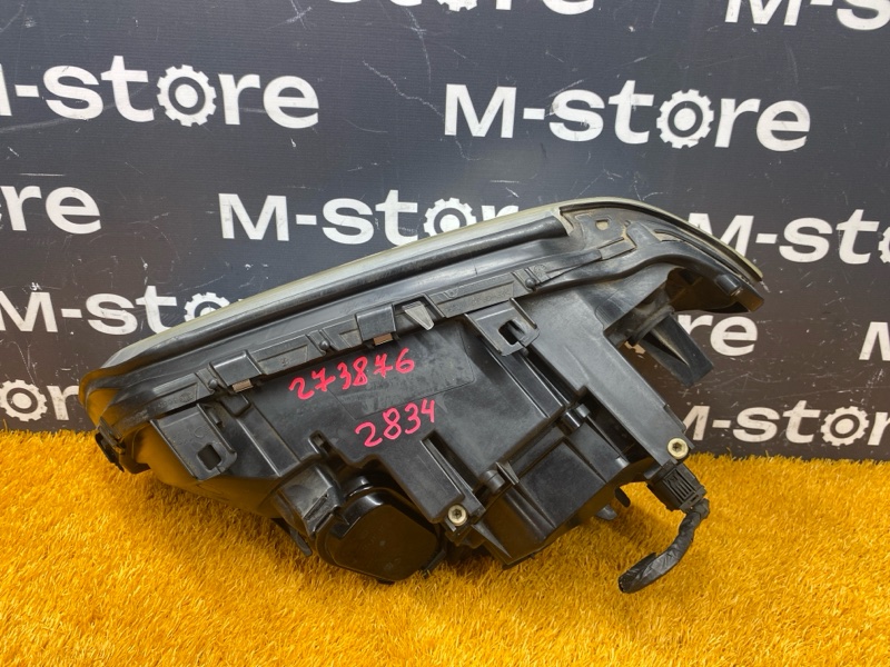 фара, 15000 рублей, Красноярск