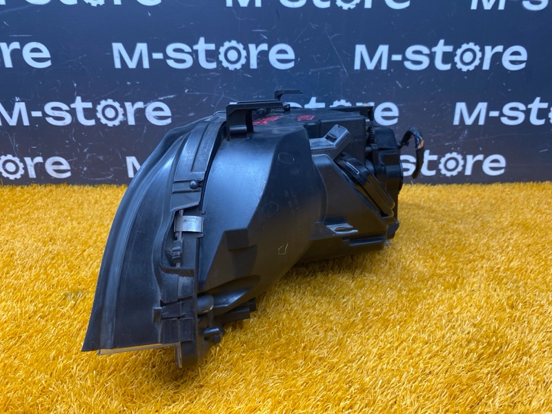 фара, 15000 рублей, Красноярск