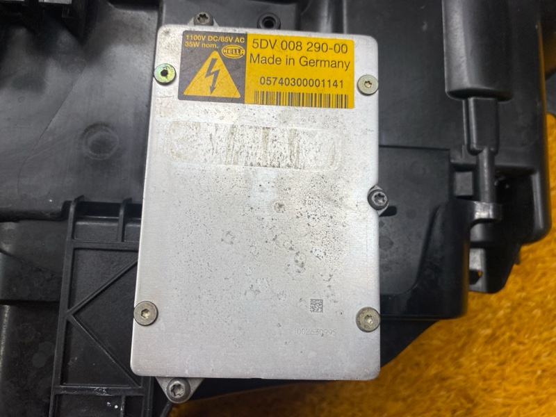 фара, 15000 рублей, Красноярск