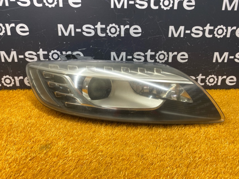 фара, 22000 рублей, Красноярск