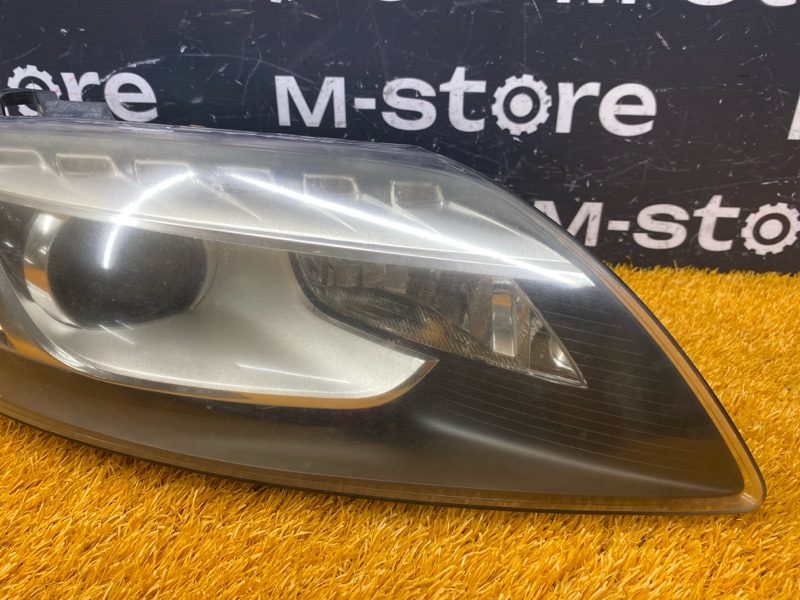 фара, 22000 рублей, Красноярск