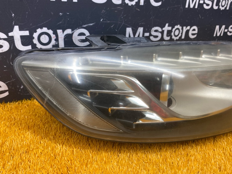 фара, 22000 рублей, Красноярск