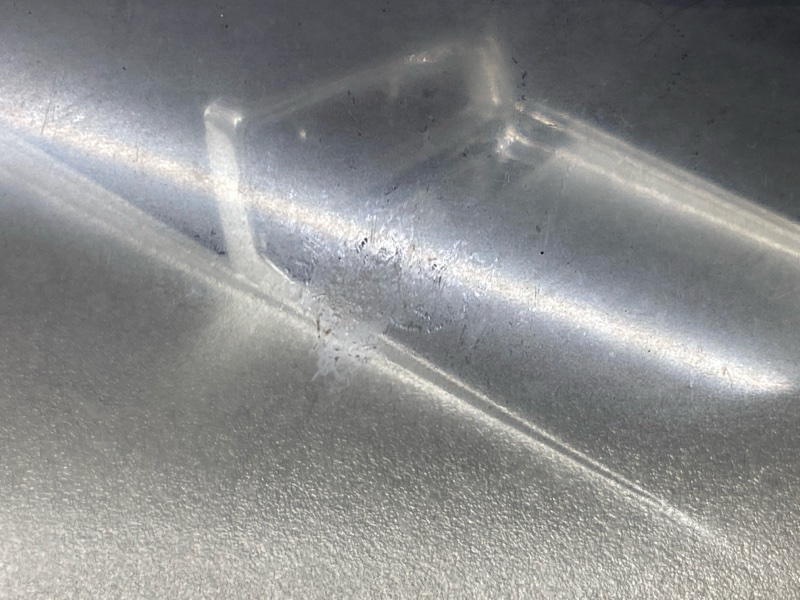 фара, 22000 рублей, Красноярск