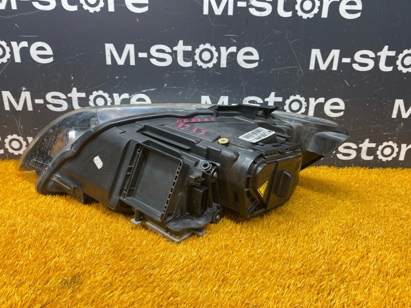 фара, 22000 рублей, Красноярск