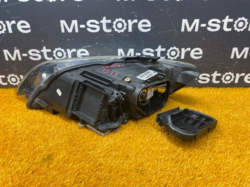 фара, 22000 рублей, Красноярск