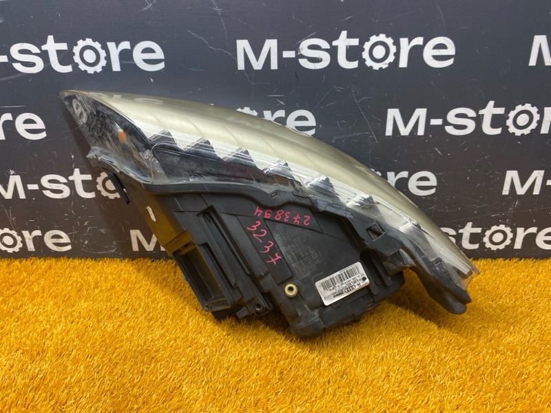 фара, 22000 рублей, Красноярск