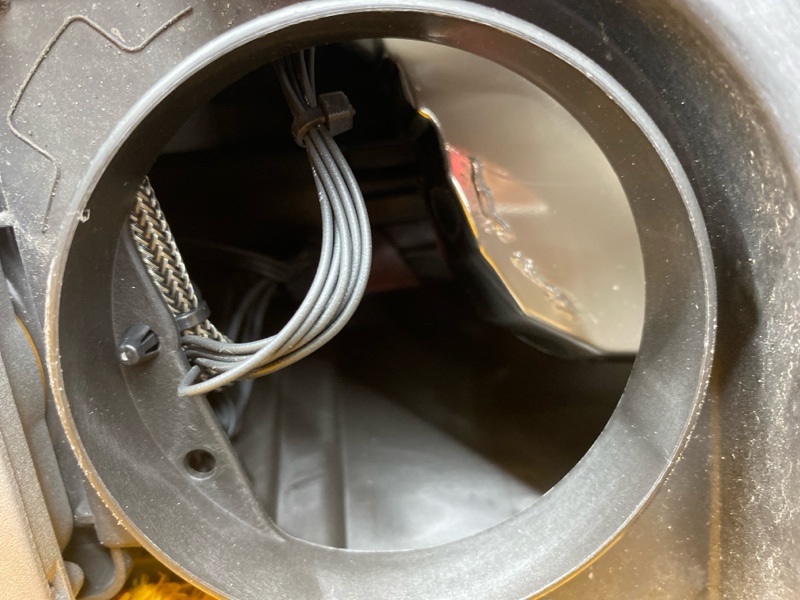 фара, 22000 рублей, Красноярск