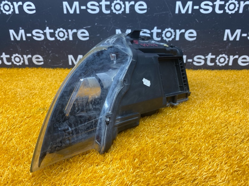 фара, 22000 рублей, Красноярск