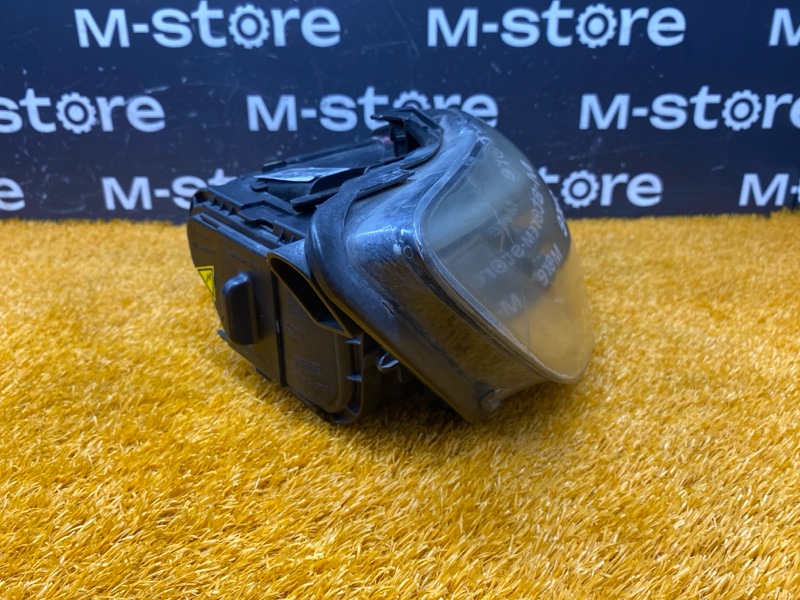 фара, 22000 рублей, Красноярск