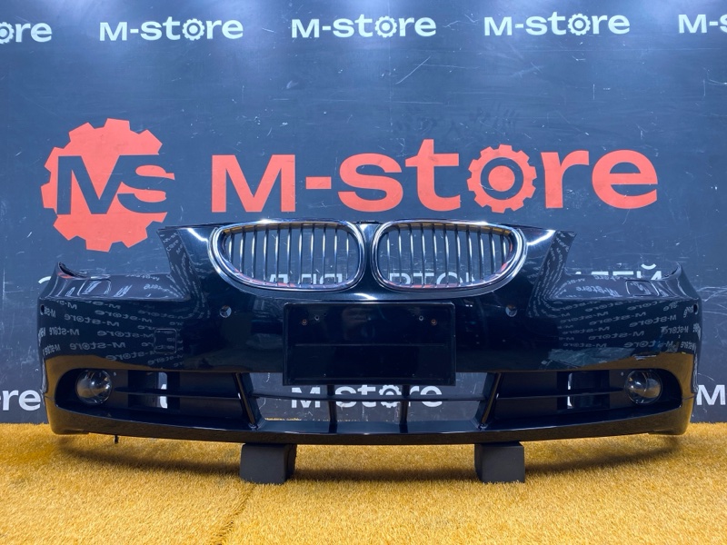 бампер, 22000 рублей, Красноярск