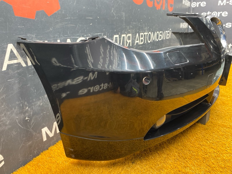 бампер, 22000 рублей, Красноярск