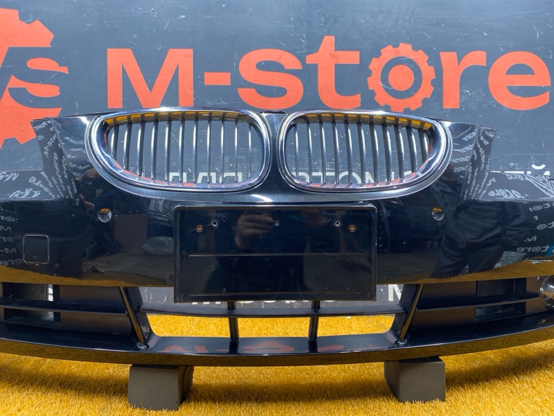 бампер, 22000 рублей, Красноярск