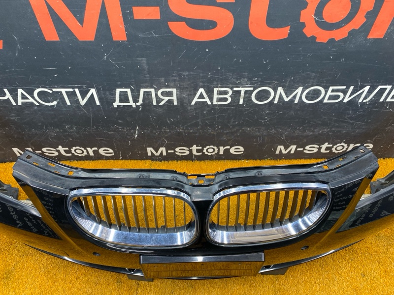 бампер, 22000 рублей, Красноярск