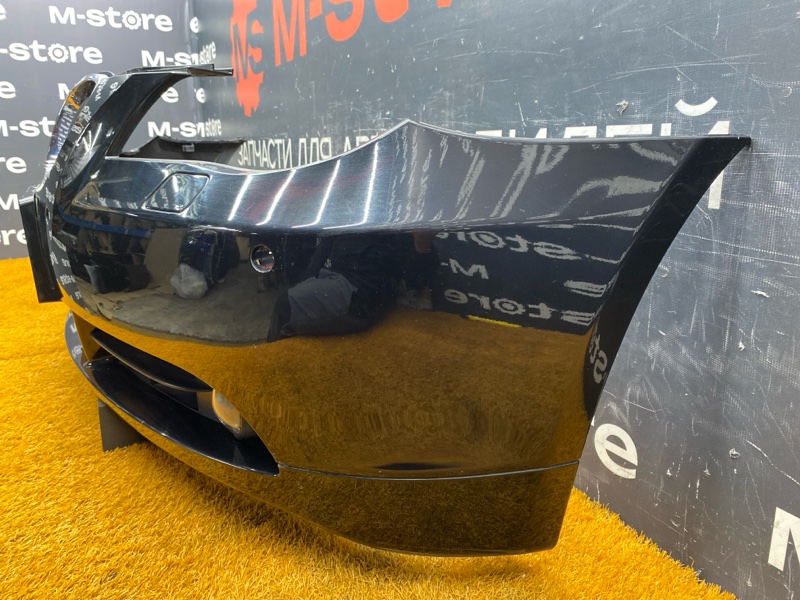 бампер, 22000 рублей, Красноярск