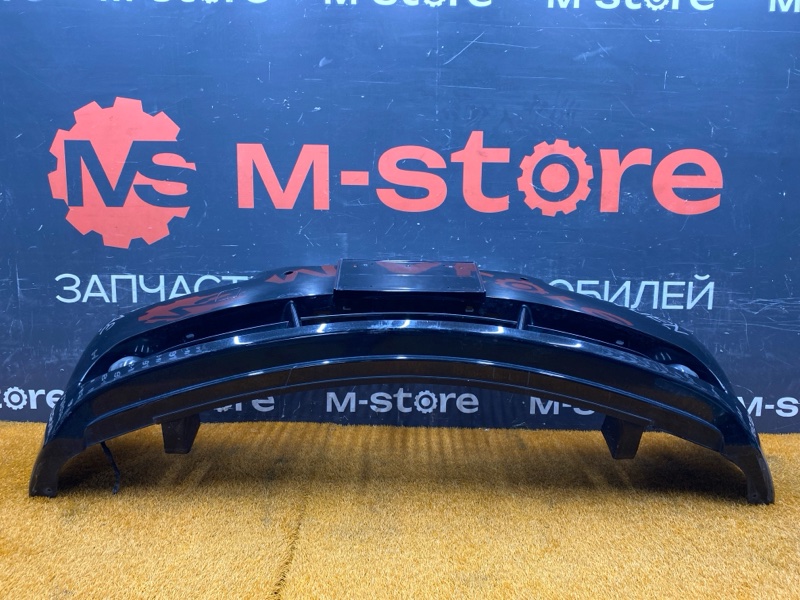 бампер, 22000 рублей, Красноярск