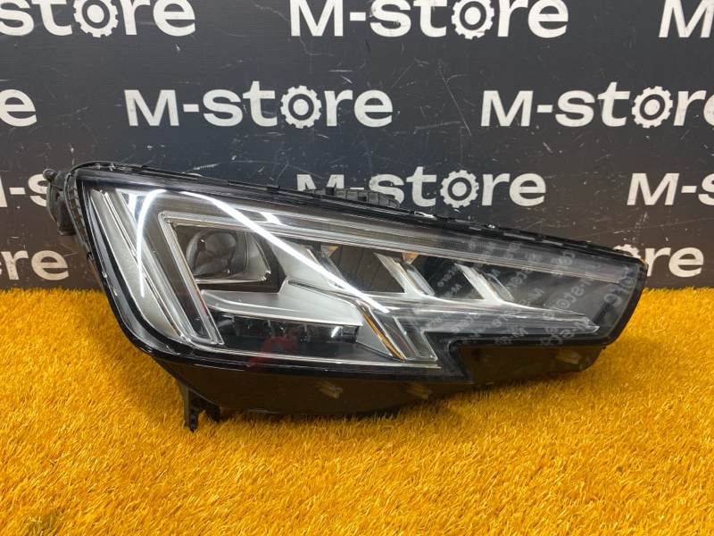 фара, 63000 рублей, Красноярск