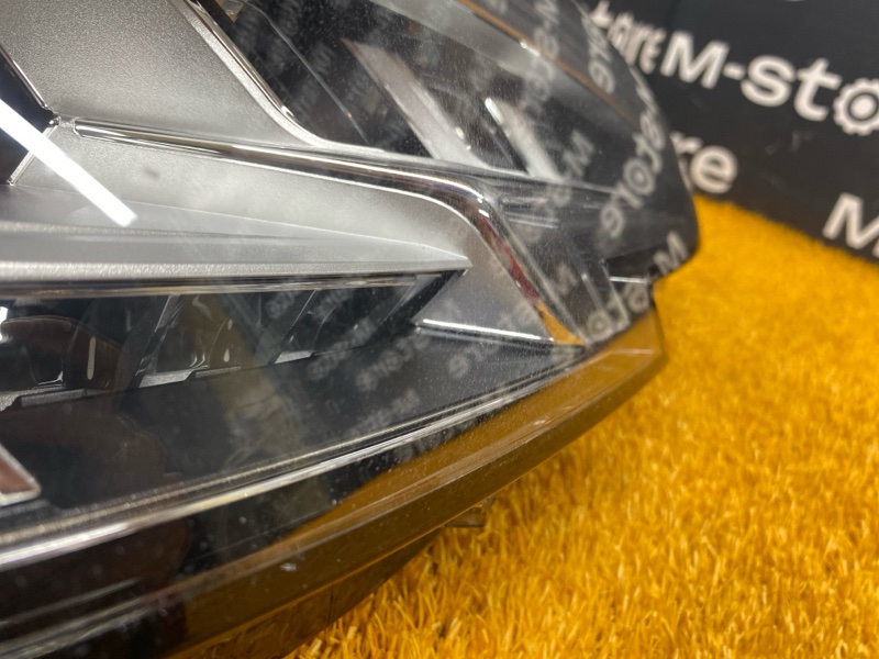 фара, 63000 рублей, Красноярск