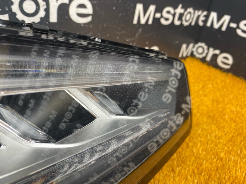 фара, 63000 рублей, Красноярск