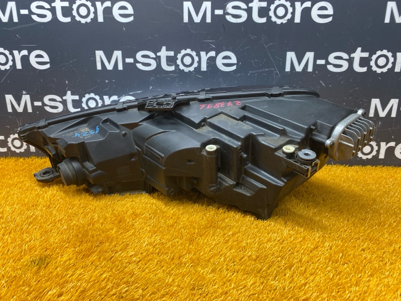 фара, 63000 рублей, Красноярск