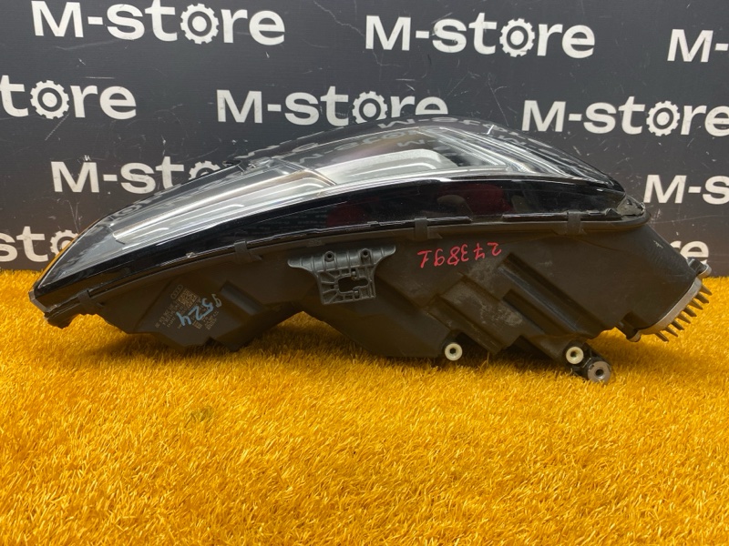 фара, 63000 рублей, Красноярск