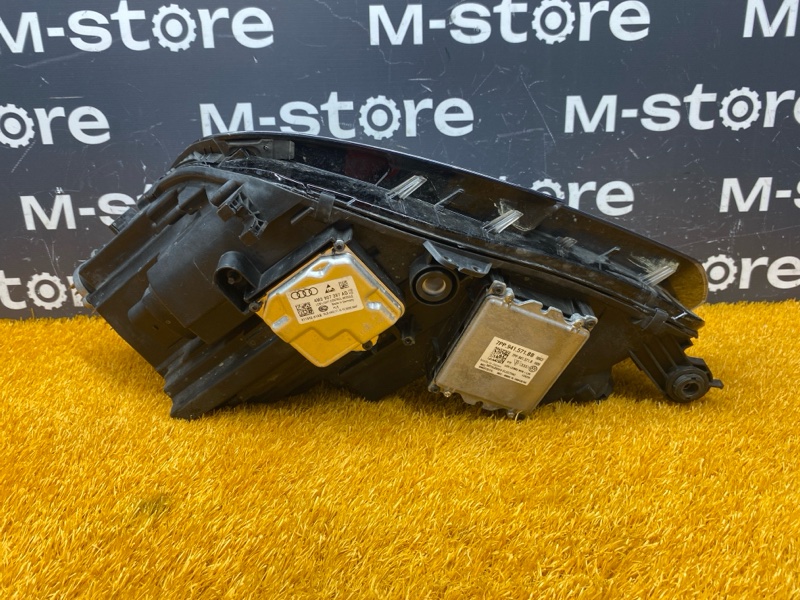 фара, 63000 рублей, Красноярск