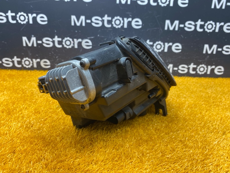 фара, 63000 рублей, Красноярск