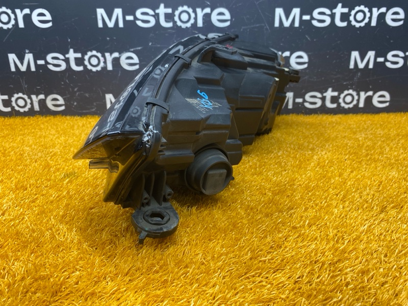 фара, 63000 рублей, Красноярск