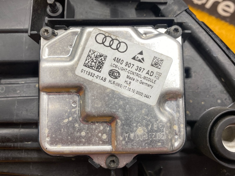 фара, 63000 рублей, Красноярск