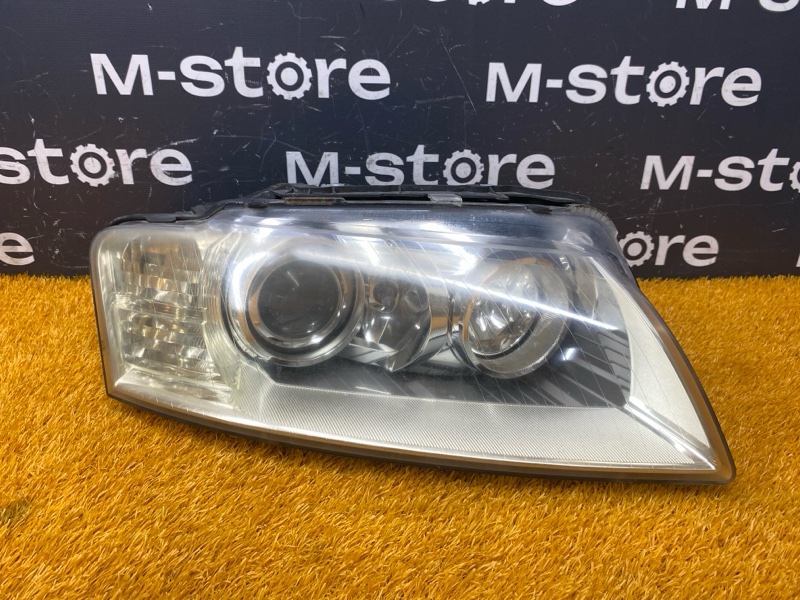 фара, 13000 рублей, Красноярск