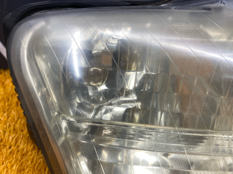 фара, 13000 рублей, Красноярск