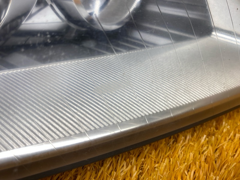 фара, 13000 рублей, Красноярск