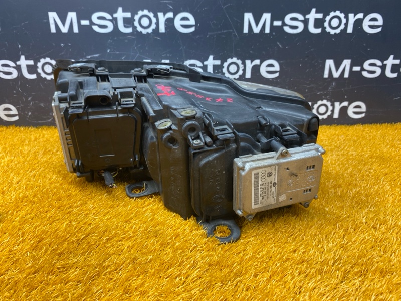 фара, 13000 рублей, Красноярск